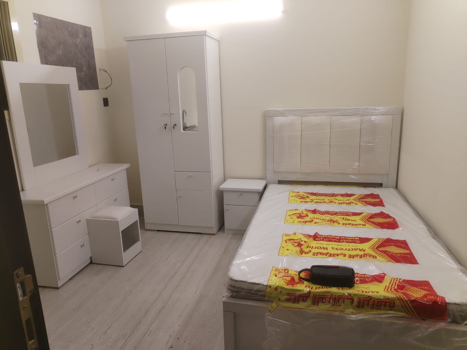 8611a2b5-9ed2-4854-a026-74debe104b93_سراير اطفال وكبار.jpeg